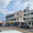 금산빌딩 이미지