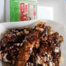 처갓집양념치킨군포점 이미지