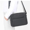 G6251 이미지