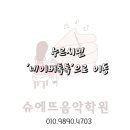 양덕동464 이미지