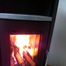 먼당농장 이미지