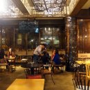 푸드팩토리(food factory)