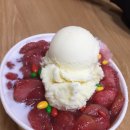 밤나무골시장 이미지