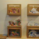 애견샵 어린왕자 이미지