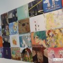 가온도서관 이미지