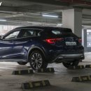 인피니티블루오션 이미지