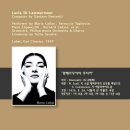 The 100 most beautiful opera songs in the world (오페라 100선) 이미지