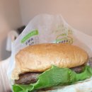 프랭크버거 광흥창역점 이미지