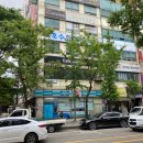 우신프라자 주변 이미지