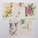 홍익사회서비스 이미지