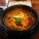 암소한우촌정육식당 네이버블로그
