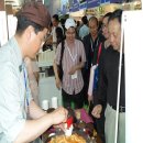 초록원푸드 이미지