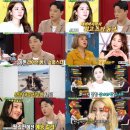 월드비디오방 이미지