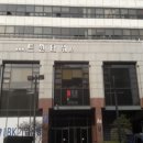 트윈타워 비동 이미지