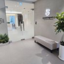 (주)온힐 이미지