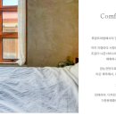 북촌 프라방 이미지