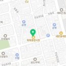 화북스파광천탕 이미지