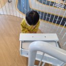 봉봉 PC ZONE | [19 mo] 슈슈봉봉 - 원주 키즈카페