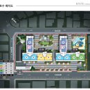 대성연립 앞 티스토리