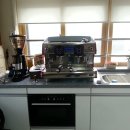 송곡여자고등학교 이미지