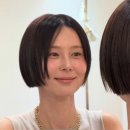 카이정헤어 검단점