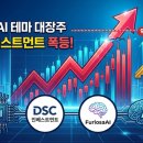 더인베스트먼트