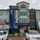 영원한 빛의 화가 모네와 인상파전 이미지