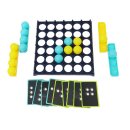 월곡2동경로당 이미지