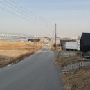 삼익농장 이미지