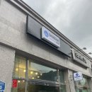 클린운동화세탁 | 울산 남구 운동화 세탁, 수선 추천 슈군 후기