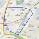 성심종합정비 이미지