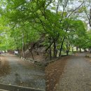 갓바위주차장(하) 이미지