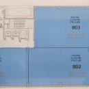 율하2지구 이미지