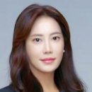 (주)광주부동산중개법인 이미지