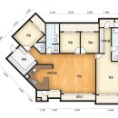 성일우리미아파트 이미지