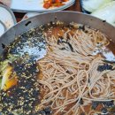 동해막국수 이미지