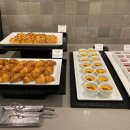 스테이전주 이미지