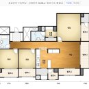 마곡명작공인중개사사무소 이미지