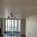 운좋은부동산중개 | 구축 복도식 아파트 올수리 인테리어 비용 (20평대 인테리어) 후기 (w. 제이케이공간기획)