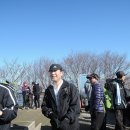 작전역 5번 출구 이미지