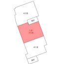 엄정초교 병설유치원 이미지