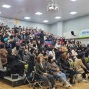 마술단매직게이트