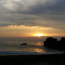 황토전경로당 이미지