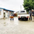 안현로서4길 이미지