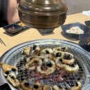 폭풍장어평택고덕점 | 평택 고덕동 장어 맛집 나만 알고 싶은 폭풍장어 평택고덕점 내돈내산