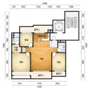 푸르지오플러스공인중개사사무소 이미지