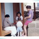 상주여인숙 이미지