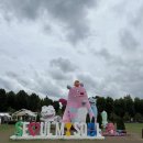 목동면옥 이미지