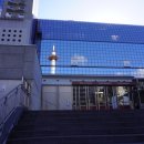 스테이크락커