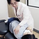 솔빛한방병원 이미지